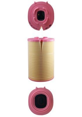 MAHLE ORIGINAL LX 5888 Číslo výrobce: 72572046.