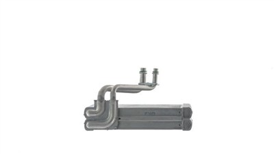 MAHLE ORIGINAL AE 211 000S Číslo výrobce: 72558644.