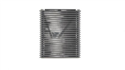 MAHLE ORIGINAL AE 213 000S Číslo výrobce: 72558651.