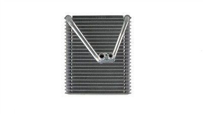 MAHLE ORIGINAL AE 213 000S Číslo výrobce: 72558651.