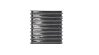 MAHLE ORIGINAL AE 214 000S Číslo výrobce: 72558652.