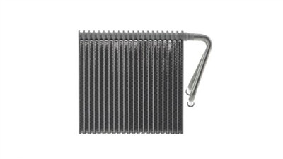 MAHLE ORIGINAL AE 216 000S Číslo výrobce: 72558654. EAN: 4057635223461.