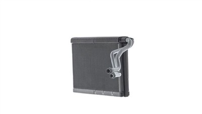MAHLE ORIGINAL AE 226 000S Číslo výrobce: 72562416. EAN: 4057635227681.