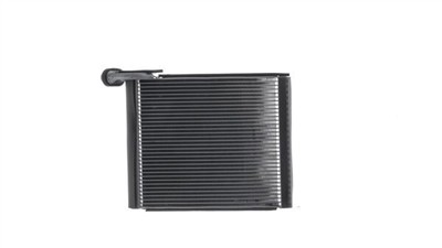 MAHLE ORIGINAL AE 230 000S Číslo výrobce: 72562464.