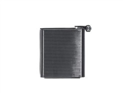 MAHLE ORIGINAL AE 230 000S