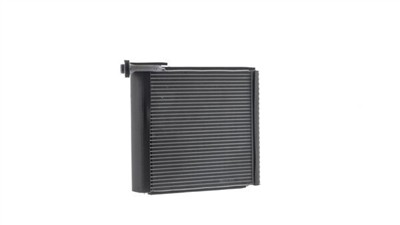 MAHLE ORIGINAL AE 230 000S Číslo výrobce: 72562464.