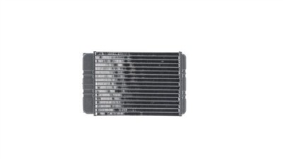 MAHLE ORIGINAL AH 77 000S Číslo výrobce: 72567985. EAN: 4057635235945.