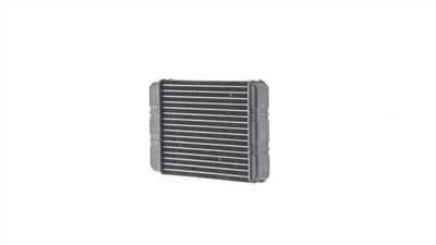 MAHLE ORIGINAL AH 77 000S Číslo výrobce: 72567985. EAN: 4057635235945.