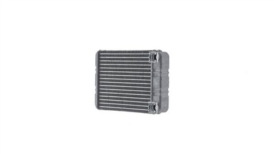 MAHLE ORIGINAL AH 77 000S Číslo výrobce: 72567985. EAN: 4057635235945.