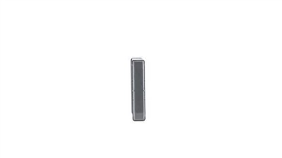 MAHLE ORIGINAL AH 317 000S Číslo výrobce: 72559696. EAN: 4057635224130.