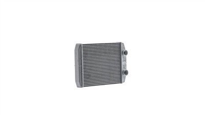 MAHLE ORIGINAL AH 317 000S Číslo výrobce: 72559696. EAN: 4057635224130.