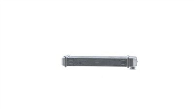 MAHLE ORIGINAL AH 317 000S Číslo výrobce: 72559696. EAN: 4057635224130.