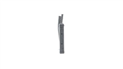 MAHLE ORIGINAL AH 323 000S Číslo výrobce: 72560193.