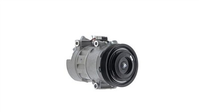 MAHLE ORIGINAL ACP 1587 000S Číslo výrobce: 72531805. EAN: 4057635205863.