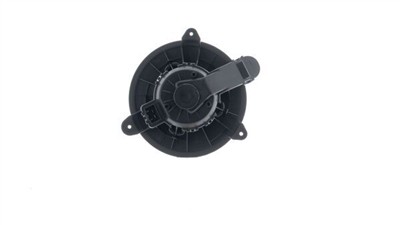 MAHLE ORIGINAL AB 346 000S Číslo výrobce: 72562356. EAN: 4057635227599.