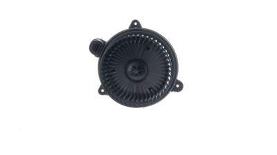 MAHLE ORIGINAL AB 346 000S Číslo výrobce: 72562356. EAN: 4057635227599.