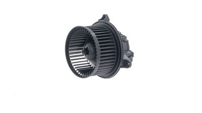 MAHLE ORIGINAL AB 346 000S Číslo výrobce: 72562356. EAN: 4057635227599.