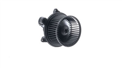 MAHLE ORIGINAL AB 346 000S Číslo výrobce: 72562356. EAN: 4057635227599.