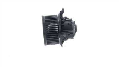MAHLE ORIGINAL AB 346 000S Číslo výrobce: 72562356. EAN: 4057635227599.
