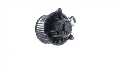 MAHLE ORIGINAL AB 346 000S Číslo výrobce: 72562356. EAN: 4057635227599.