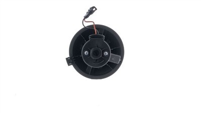 MAHLE ORIGINAL AB 367 000S Číslo výrobce: 72565356. EAN: 4057635232326.