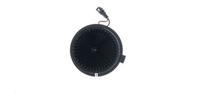 MAHLE ORIGINAL AB 367 000S Číslo výrobce: 72565356. EAN: 4057635232326.
