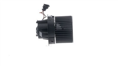 MAHLE ORIGINAL AB 367 000S Číslo výrobce: 72565356. EAN: 4057635232326.