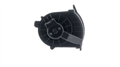 MAHLE ORIGINAL AB 375 000S Číslo výrobce: 72566372. EAN: 4057635234221.