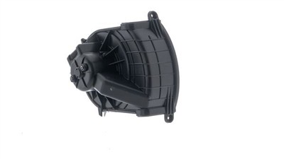 MAHLE ORIGINAL AB 375 000S Číslo výrobce: 72566372. EAN: 4057635234221.