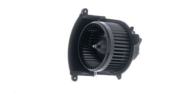 MAHLE ORIGINAL AB 375 000S Číslo výrobce: 72566372. EAN: 4057635234221.