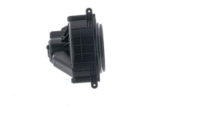 MAHLE ORIGINAL AB 375 000S Číslo výrobce: 72566372. EAN: 4057635234221.