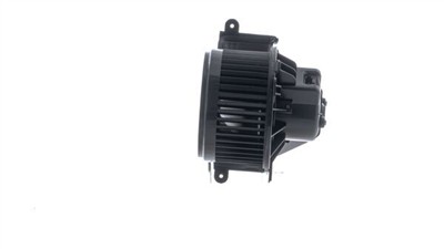 MAHLE ORIGINAL AB 375 000S Číslo výrobce: 72566372. EAN: 4057635234221.