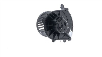 MAHLE ORIGINAL AB 375 000S Číslo výrobce: 72566372. EAN: 4057635234221.