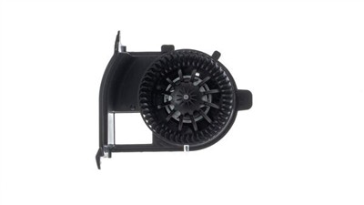 MAHLE ORIGINAL AB 380 000S Číslo výrobce: 72566425. EAN: 4057635234344.