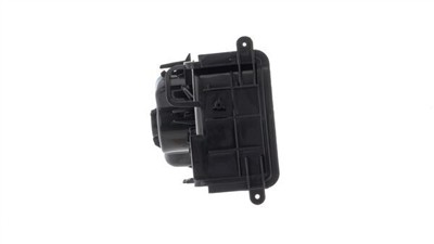 MAHLE ORIGINAL AB 380 000S Číslo výrobce: 72566425. EAN: 4057635234344.