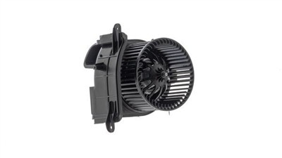 MAHLE ORIGINAL AB 380 000S Číslo výrobce: 72566425. EAN: 4057635234344.