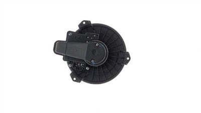 MAHLE ORIGINAL AB 381 000S Číslo výrobce: 72566437. EAN: 4057635234351.