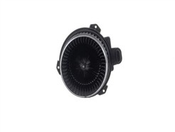 MAHLE ORIGINAL AB 381 000S