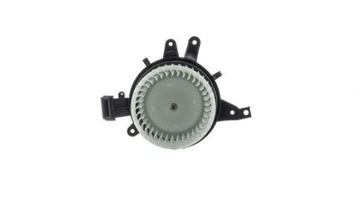 MAHLE ORIGINAL AB 383 000S Číslo výrobce: 72566531. EAN: 4057635234474.