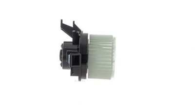 MAHLE ORIGINAL AB 383 000S Číslo výrobce: 72566531. EAN: 4057635234474.