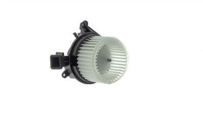 MAHLE ORIGINAL AB 383 000S Číslo výrobce: 72566531. EAN: 4057635234474.