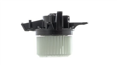 MAHLE ORIGINAL AB 383 000S Číslo výrobce: 72566531. EAN: 4057635234474.