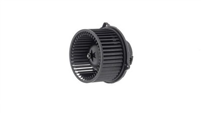 MAHLE ORIGINAL AB 384 000S Číslo výrobce: 72566532.