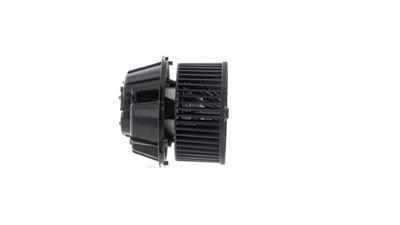 MAHLE ORIGINAL AB 397 000S Číslo výrobce: 72568083. EAN: 4057635236126.