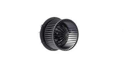 MAHLE ORIGINAL AB 397 000S Číslo výrobce: 72568083. EAN: 4057635236126.