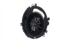 MAHLE ORIGINAL AB 402 000S