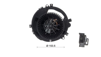 MAHLE ORIGINAL AB 402 000S Číslo výrobce: 72568103. EAN: 4057635236232.
