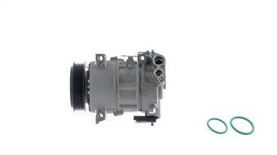 MAHLE ORIGINAL ACP 543 000S Číslo výrobce: 72545547.