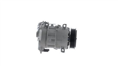 MAHLE ORIGINAL ACP 543 000S Číslo výrobce: 72545547.