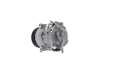 MAHLE ORIGINAL ACP 543 000S Číslo výrobce: 72545547. EAN: 4057635217354.